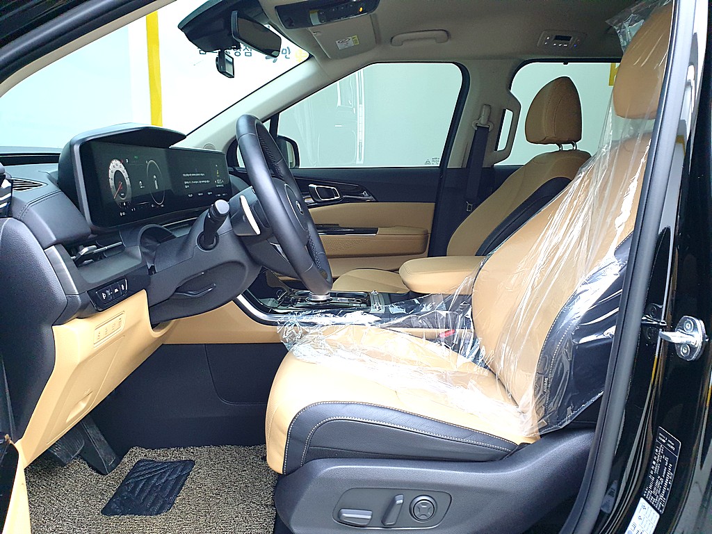 7979b57b6852e544233f631f36cd68d6_1642989692_2817.jpg 7979b57b6852e544233f631f36cd68d6_1642989692_2817.jpg
