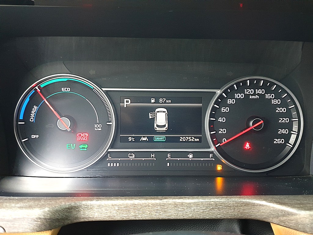 123df41af982aede92fa1f5b5de186f3_1649230518_2649.jpg 123df41af982aede92fa1f5b5de186f3_1649230518_2649.jpg