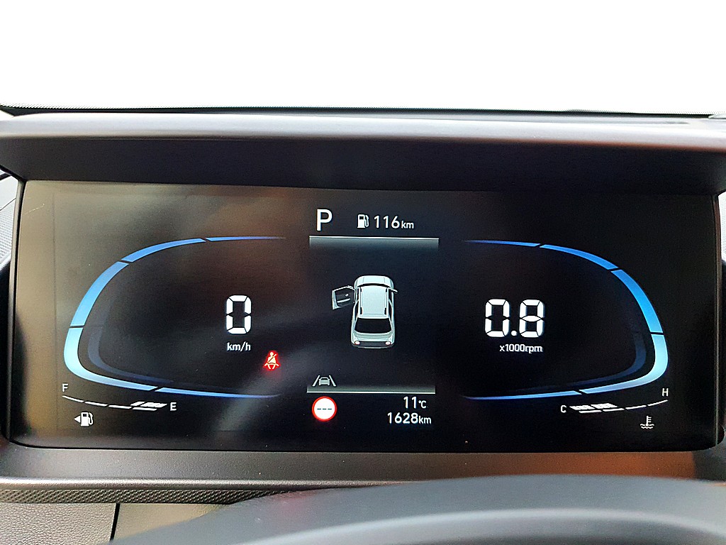 c73b71aab047031494734ae3903b324d_1652237308_0191.jpg c73b71aab047031494734ae3903b324d_1652237308_0191.jpg