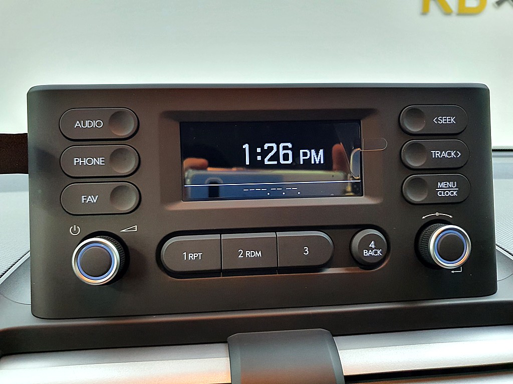 c73b71aab047031494734ae3903b324d_1652237336_3158.jpg c73b71aab047031494734ae3903b324d_1652237336_3158.jpg