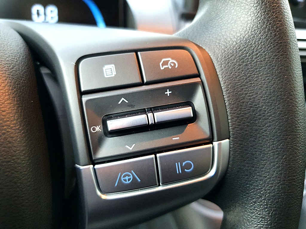 c73b71aab047031494734ae3903b324d_1652237336_4398.jpg c73b71aab047031494734ae3903b324d_1652237336_4398.jpg
