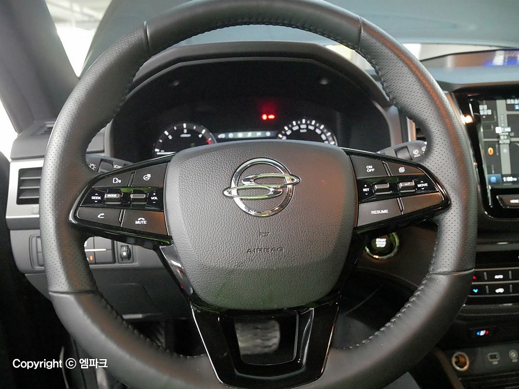 db4dc4e25b1c6e5027d585dc60e3b8a6_1657507512_9181.jpg db4dc4e25b1c6e5027d585dc60e3b8a6_1657507512_9181.jpg