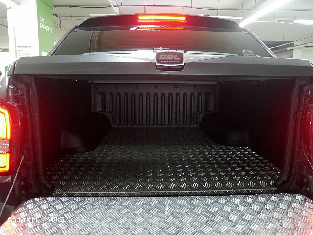 db4dc4e25b1c6e5027d585dc60e3b8a6_1657507529_7799.jpg db4dc4e25b1c6e5027d585dc60e3b8a6_1657507529_7799.jpg