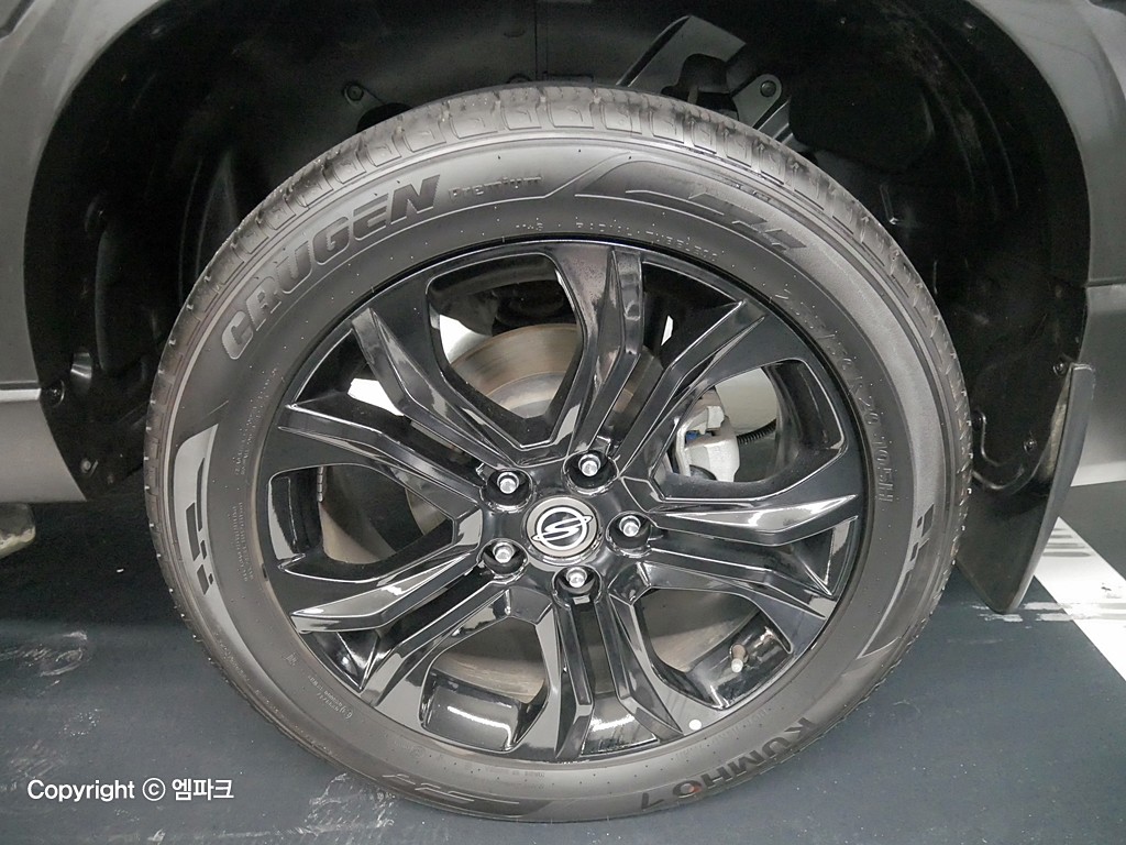 db4dc4e25b1c6e5027d585dc60e3b8a6_1657507529_8968.jpg db4dc4e25b1c6e5027d585dc60e3b8a6_1657507529_8968.jpg